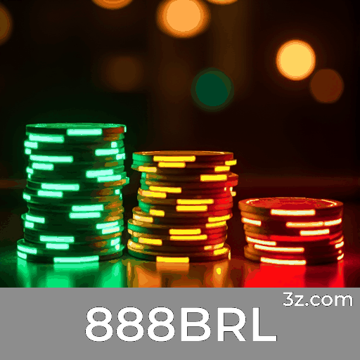 Instalar 888BRL com bônus de R$99