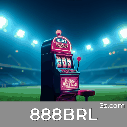 888BRL Game com bônus e experiência premium