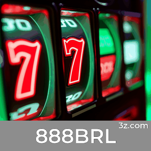 Login 888BRL seguro
