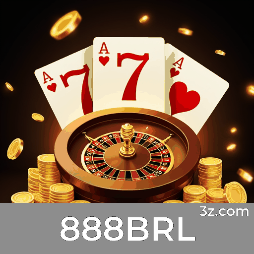 Bônus de R$99 + 50 giros grátis para download da 888BRL