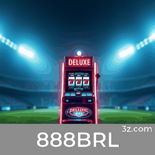 Ganhos na 888BRL
