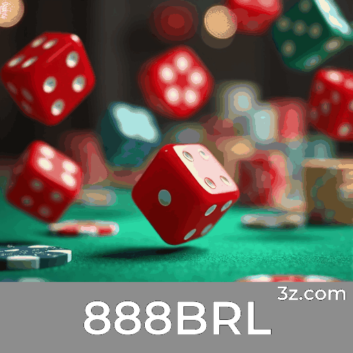 Equipe Editorial 888BRL