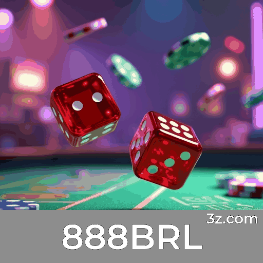 Bônus de R$99 para apostas esportivas na 888BRL