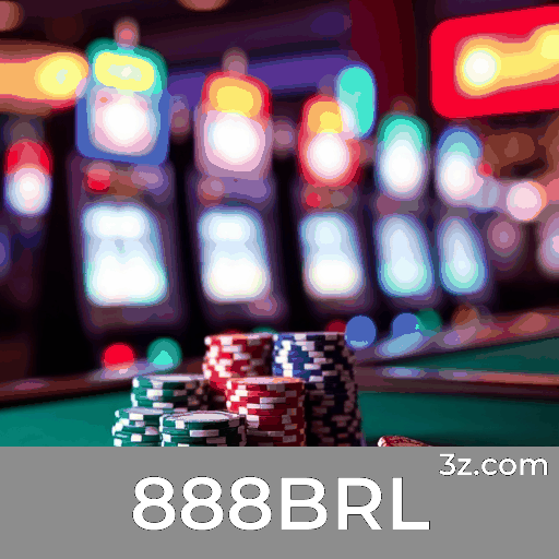 Bônus 888BRL de R$5.000 + 500 giros grátis