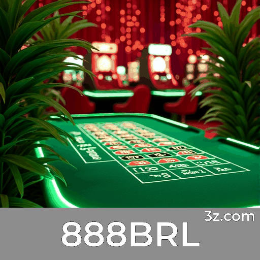 Bônus exclusivo de R$99 + 50 giros grátis para download do app 888BRL