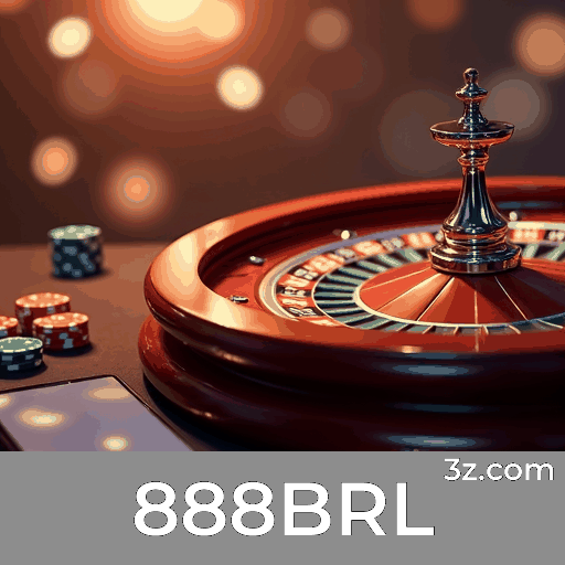 Bônus exclusivo de R$99 + 50 giros grátis para download do APK 888BRL